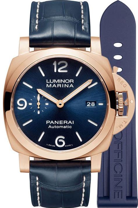 panerai pam 00112|luminor marina officine Panerai price.